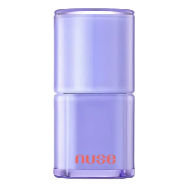 Nuse Care Liptual, nuanță hidratantă pentru buze, 02 By Sunset, 4.5 g Disponibil imediat
