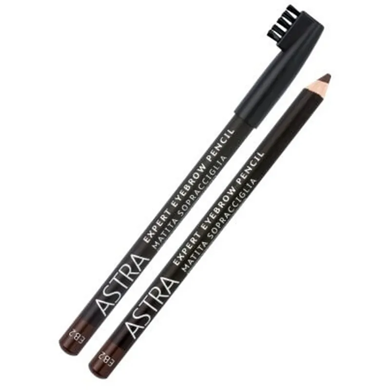 ASTRA M/EYEBROW SPRÂNCEANĂ 2 Cumpără acum