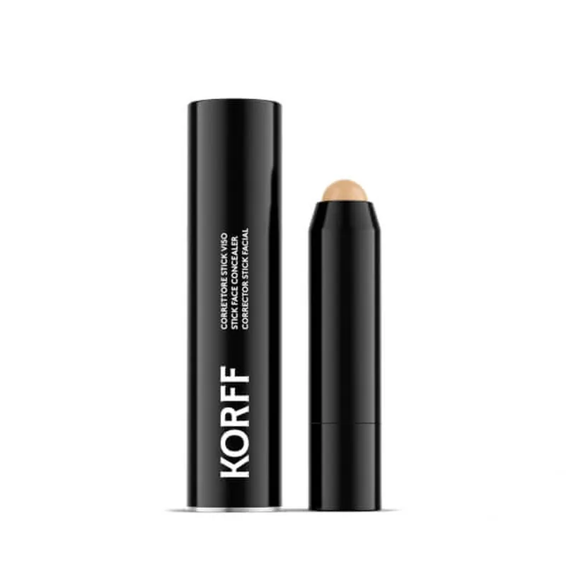 Korff concealer stick față 01 Ieftin