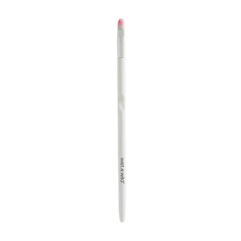 Cumpără acum Wet n Wild make up brush mic corector E788