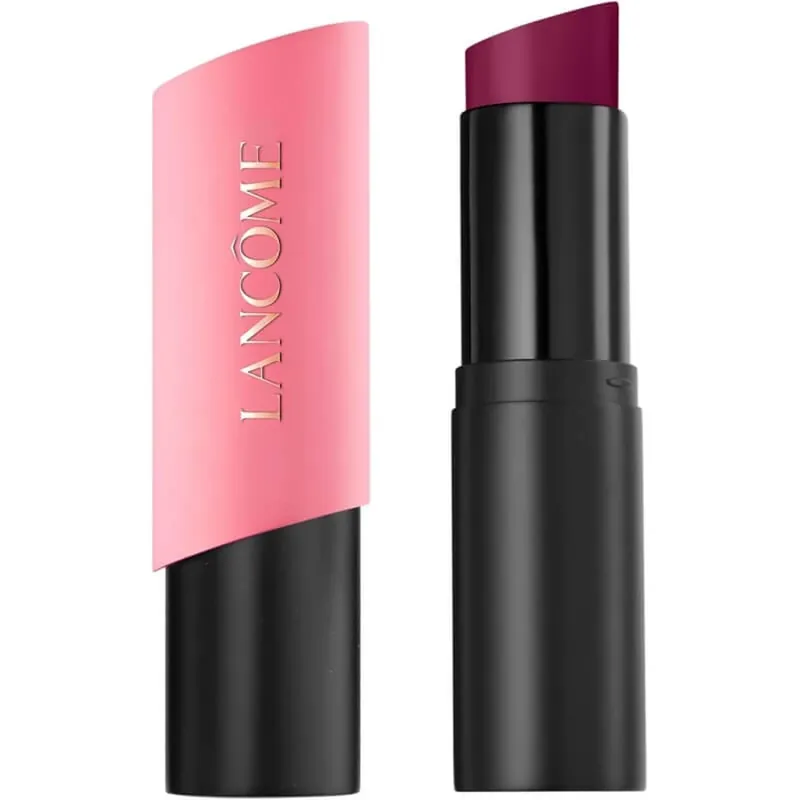 Mai ieftin Lancome teint idole ultra wear shape sticks blush nr. 02 berry