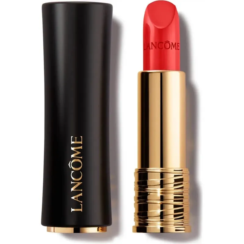 Premium Lancome l& 039;absolu rouge cremă - ruj nr. 132 caprice de rouge