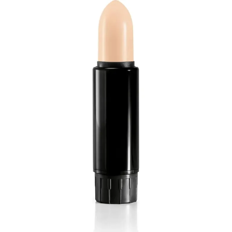 Ofertă specială Collistar impeccable - concealer stick refill nr. 5 ambra