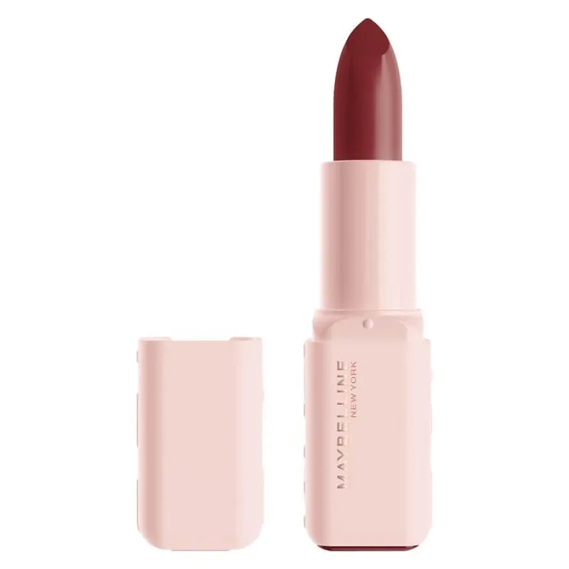 Reducere extra Maybelline Serum ruj satin - ruj nr. 104 poate că este intens