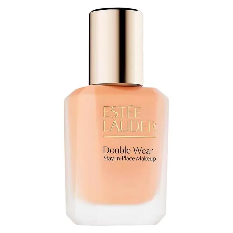 Estee lauder Double wear stay-in-place makeup - fond de ten nr. 2n1 desert beige Cumpără acum