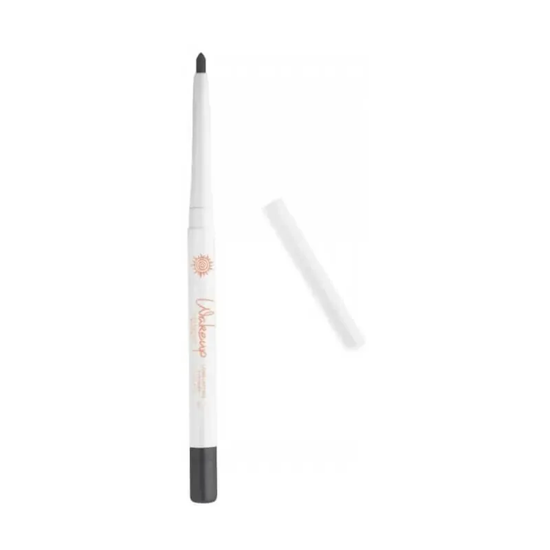 Wakeup cosmetics Eyeliner de lungă durată - storm Promoție