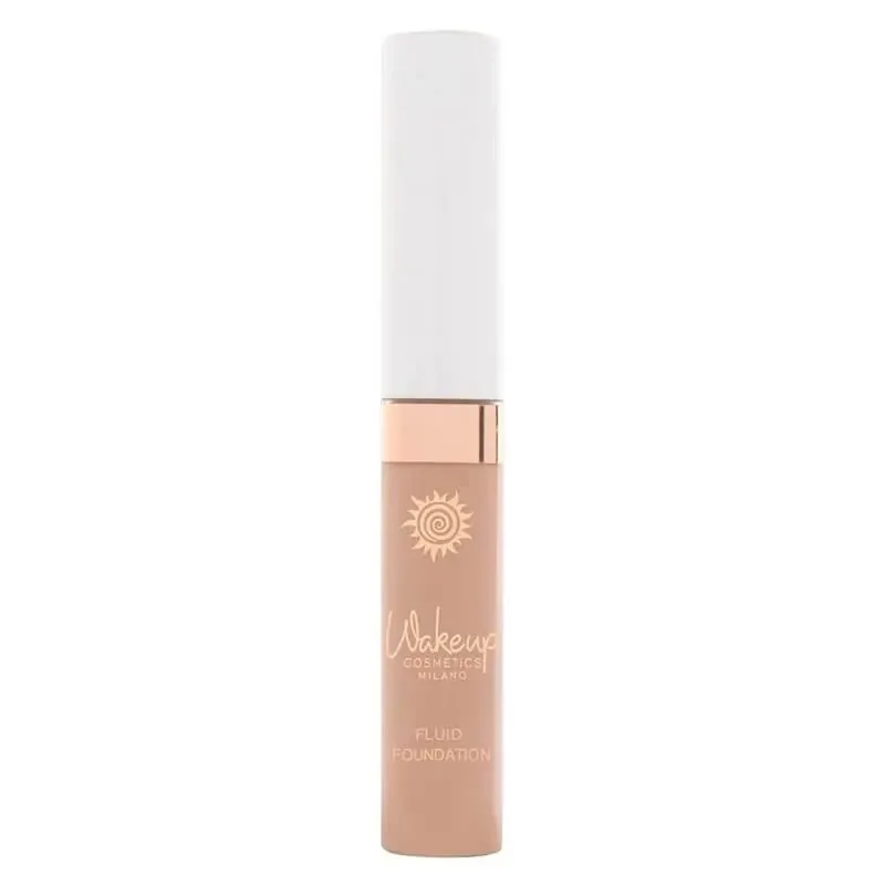 Wakeup cosmetics Fluid concealer w2 Vezi acum