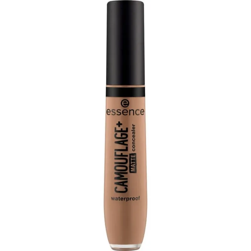 Essence Camouflage+ mat - corector nr. 190 Expediere rapidă