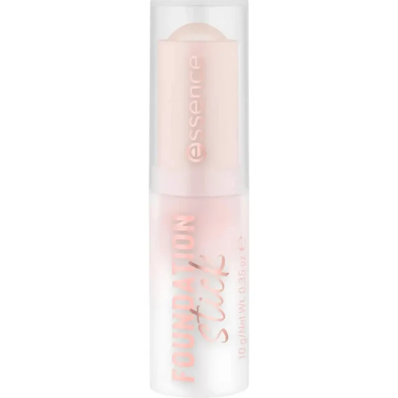 Fond de ten Essence Multipurpose Stick - Nr. 130 Ofertă exclusivă