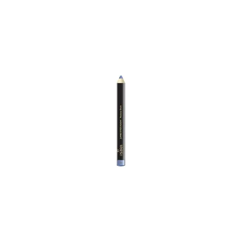 Doar azi Astra jumbo eye shadow - creion de ochi colorat nr. 51 white pearl