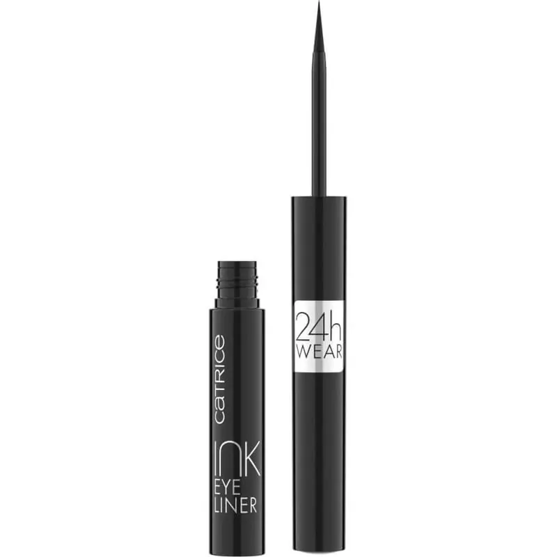 Eyeliner Catrice Ink - nr. 01 Ofertă