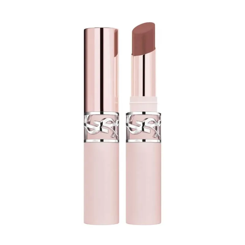 Yves Saint Laurent Lovenude Lip Blusher nr. 7 Illicit Nude Cumpărături sigure