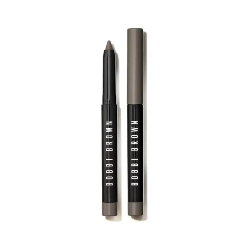 Cumpără acum Bobbi Brown Long-wear cream liner stick – creion de ochi – fog