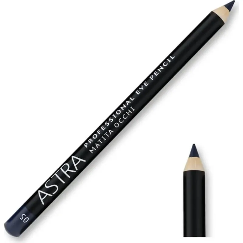 Astra extraordinary eyes – creion de ochi nr. 05 blue night Cel mai vândut