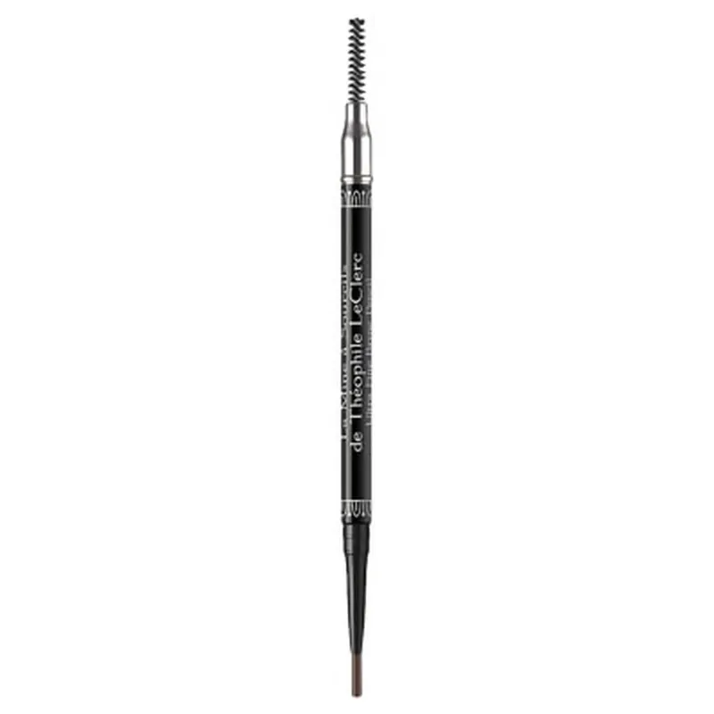 T.Leclerc Creion pentru sprâncene 0,14 g Premium