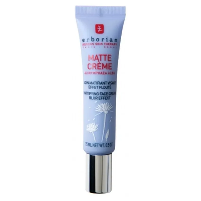 Cumpără online Erborian Matte Crème 15 ml