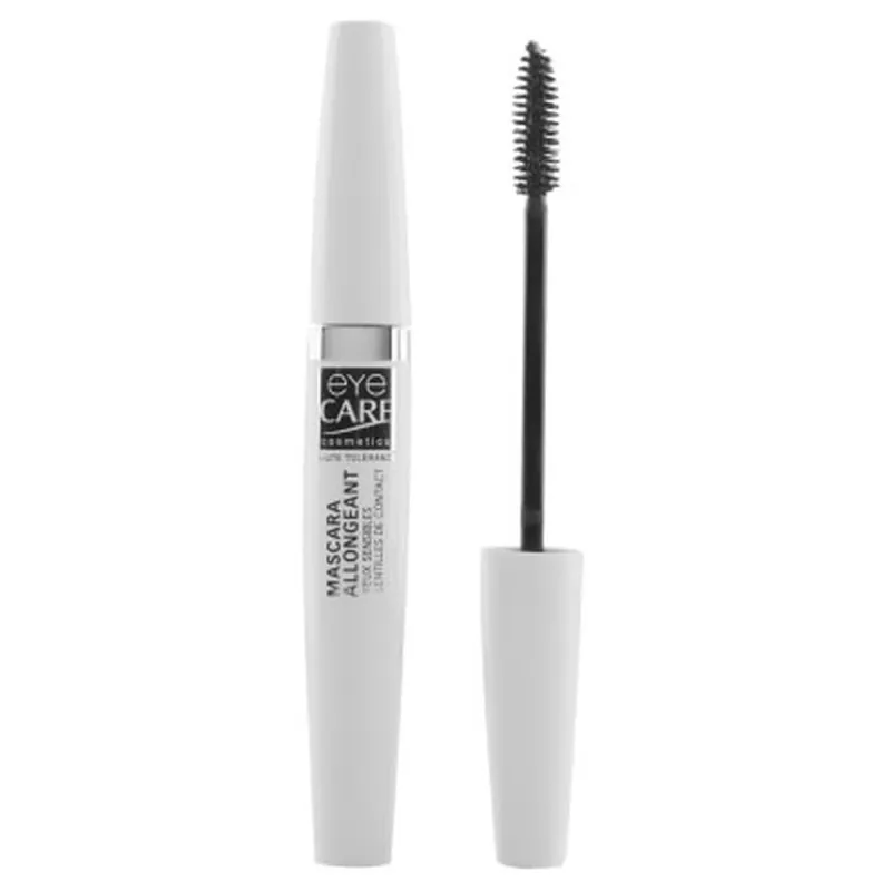 Eye Care Mascara pentru alungire 6 g Promoție