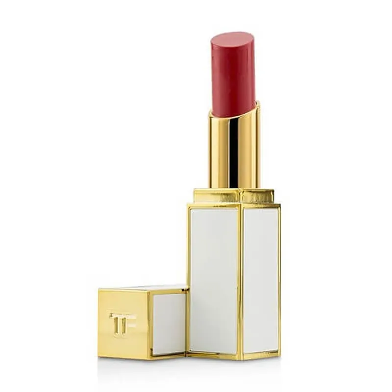 Livrare rapidă Ruj de buze, Tom Ford, Ultra Shine Lip Color, Luscious, 3.3 g
