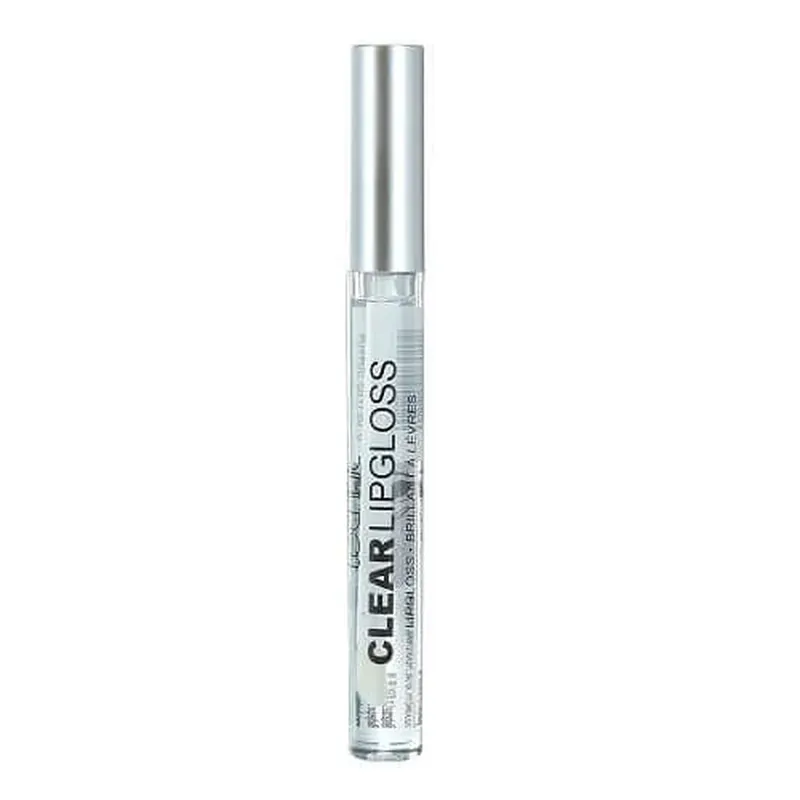 Ieftin Luciu de buze, Technic, Clear LipGloss, 5 ml