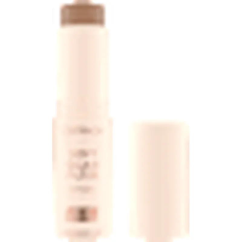 Ieftin CATRICE Fond de ten Stick Soft Glam Filter 020 Light - Medium, 9 g