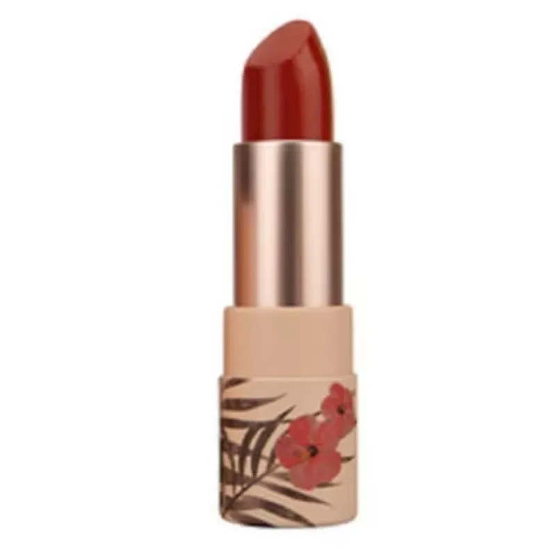 Jean amp;Len, Ruj mat 102, 4ml Super ofertă