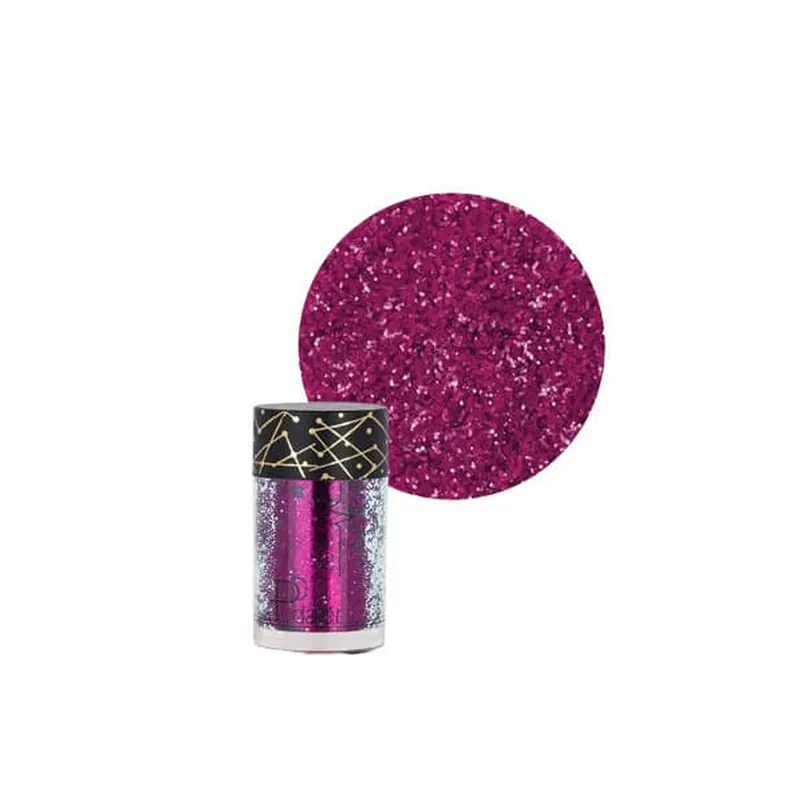 Fard De Ochi Glitter, Pudaier, 33 Livrare expres