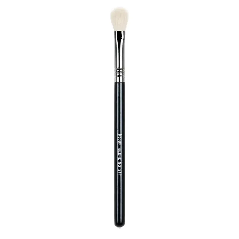 Ieftin Jessup Blending Shadow Brush 217