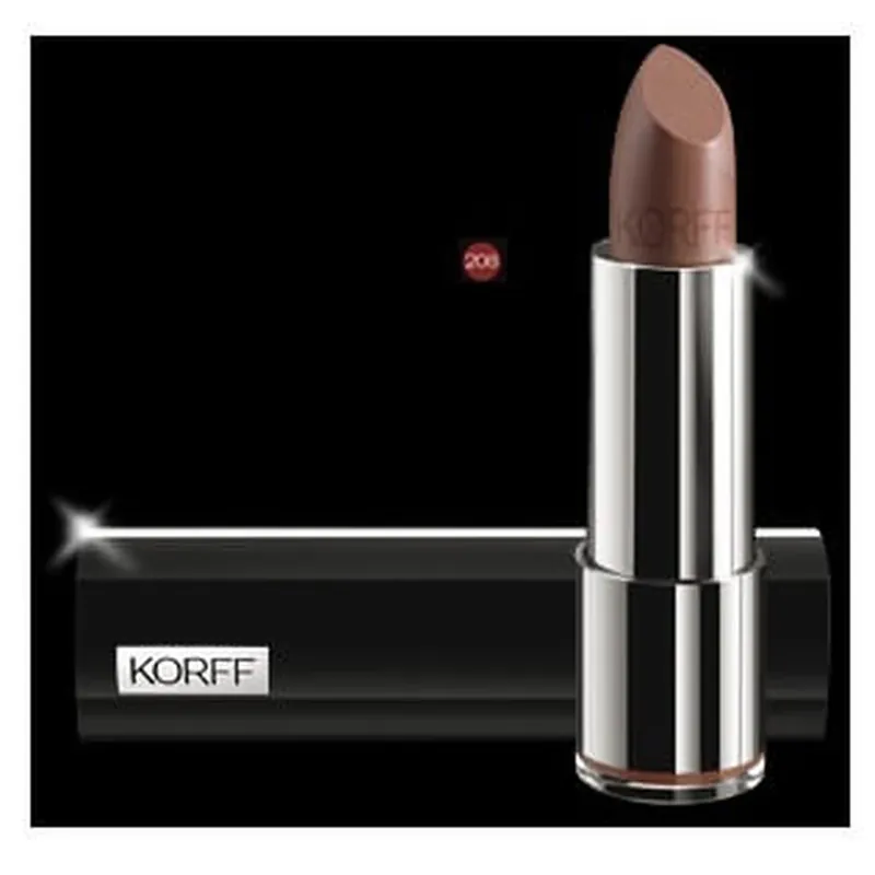 Reducere de preț Korff Mk Ross Brill 208