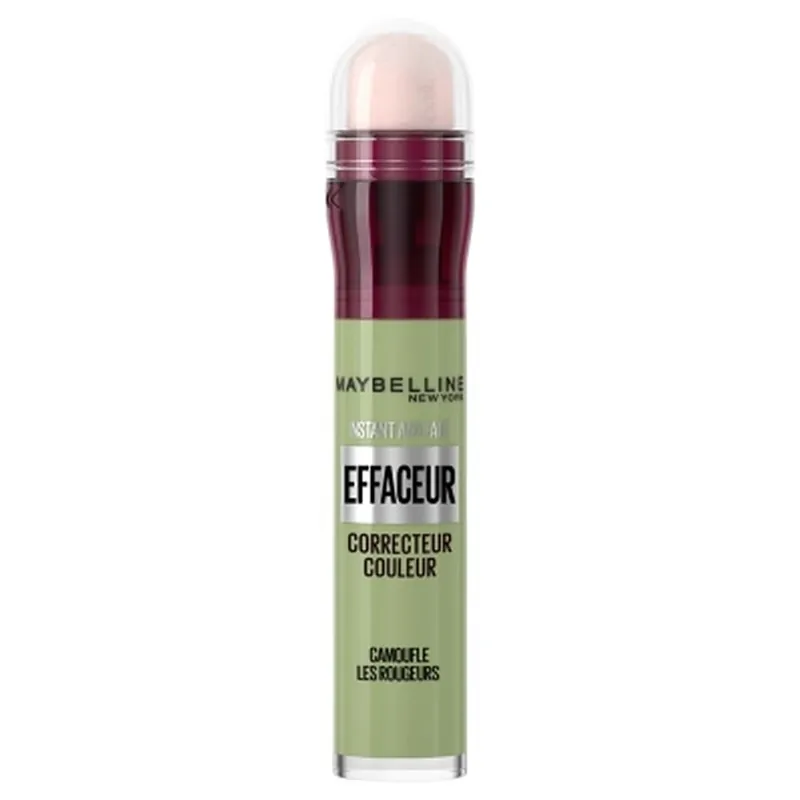 Cel mai vândut Maybelline New York Instant Anti-Aging Corector de culori 6,8 ml