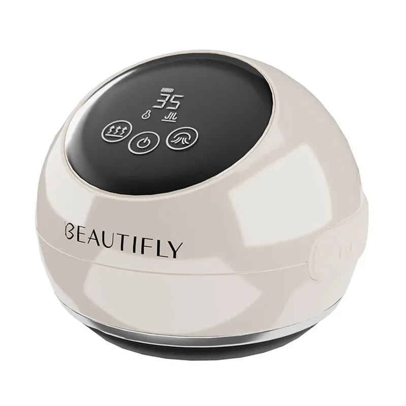 Beautifly B-Bubble corp, corp de slăbire masager de mână Livrare expres