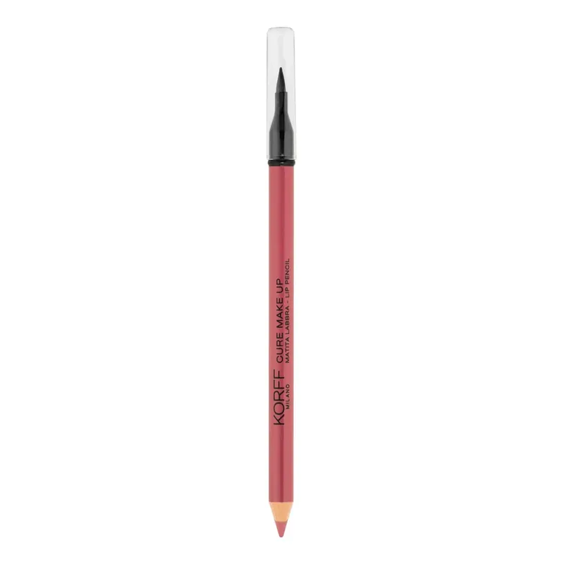 Korff Make Up Creion de buze 02 Premium