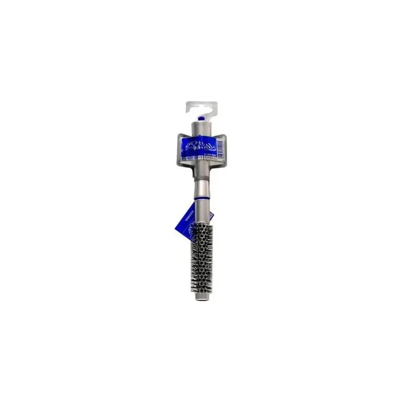Preț mic Boreal Perie profesională de păr cu rolă termică, cu diametrul de 16 mm