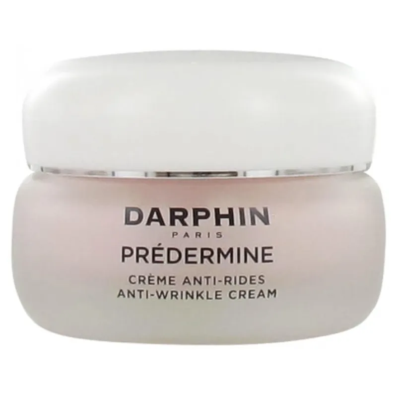 Darphin Prédermine Cremă antirid pentru ten normal 50 ml Reducere specială
