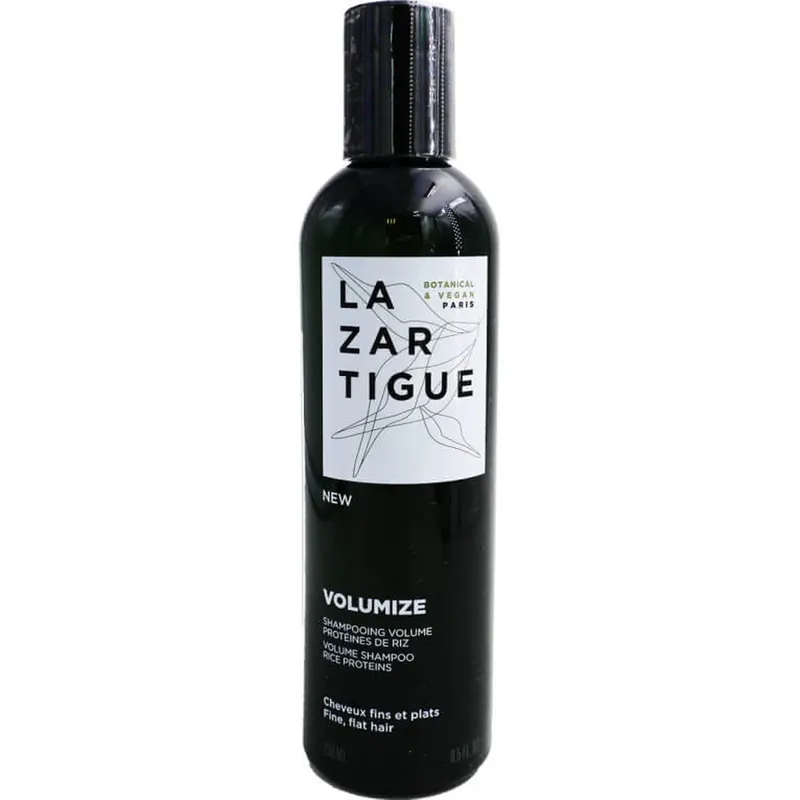 Comandă acum LAZARTIGUE ȘAMPON PENTRU VOLUM 250 ML