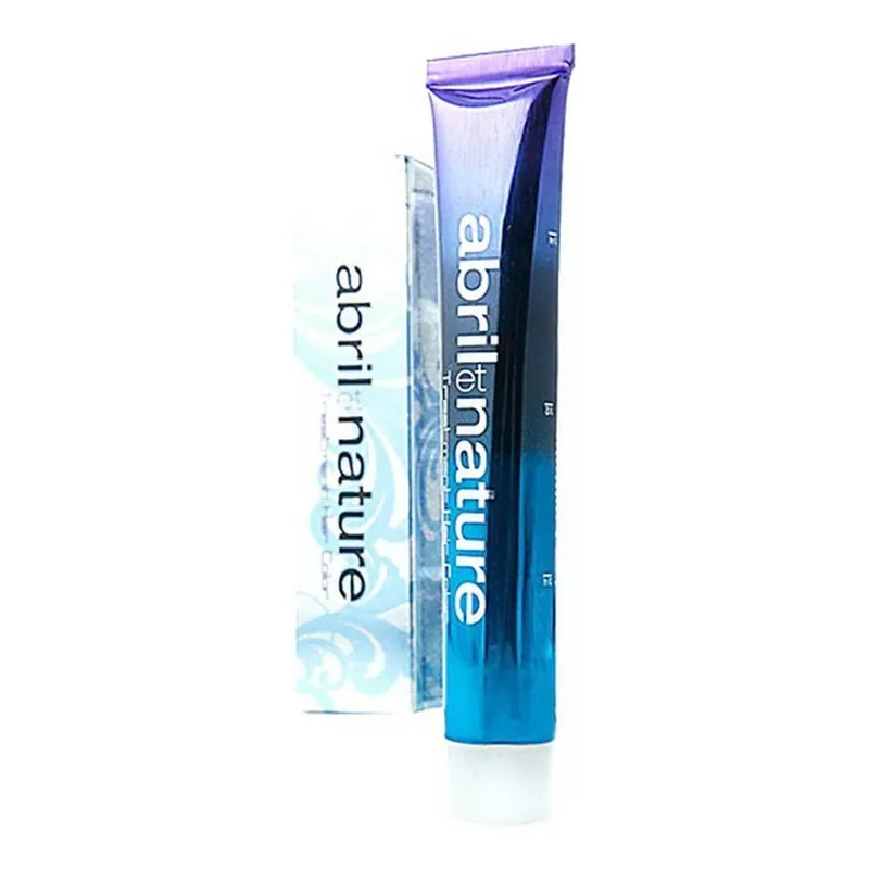 Lichidare de stoc Vopsea Permanentă Abril Et Nature No. 5,2 (60 ml)