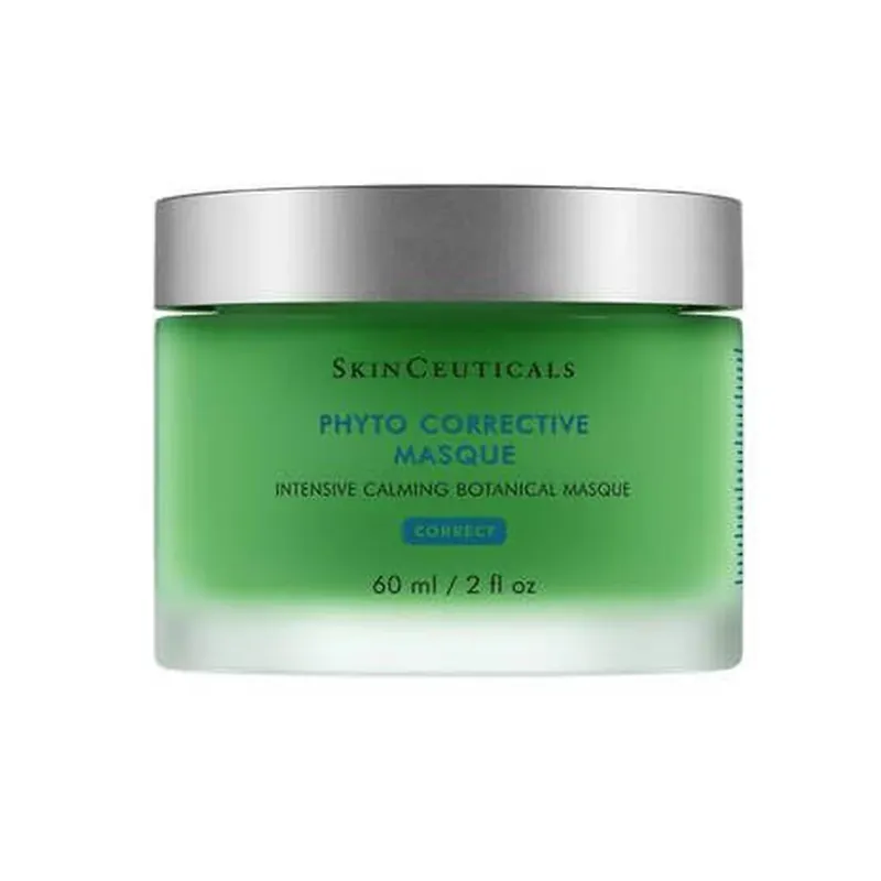 Expediere rapidă SKINCEUTICALS Phyto Corrective Masque 60 ml