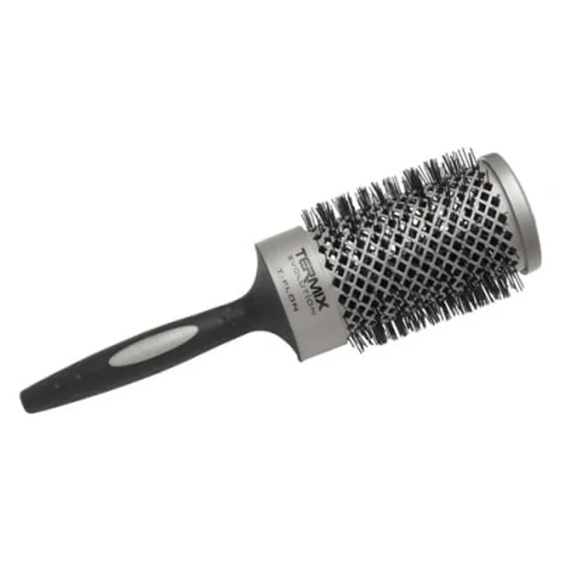 Perie Thermix Evolution 60 mm Cumpără online