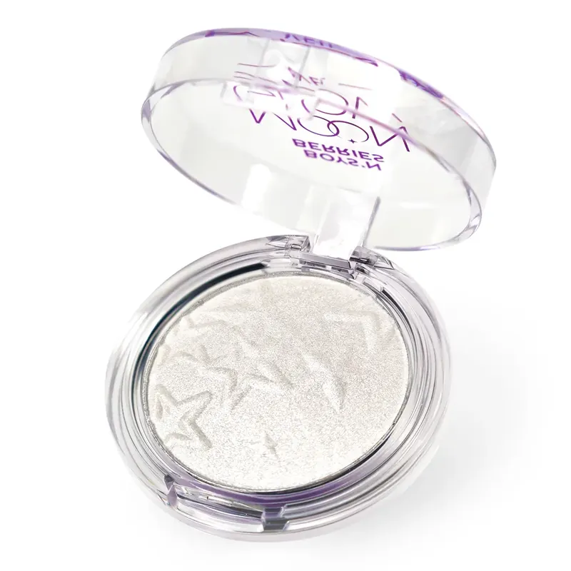 Boys`n BerriesIluminator Moon Glow Veil Noutate