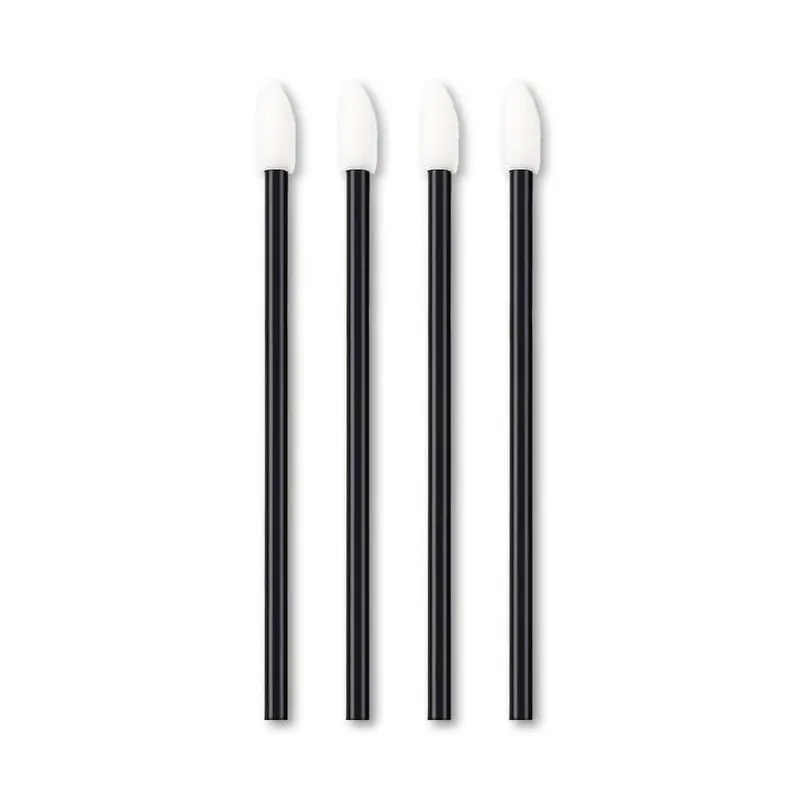 Vezi acum BlisseSet 50 de Aplicatoare de Unica Folosita pentru Buze Disposable Lip Brush