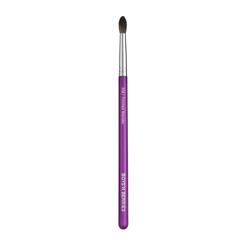 Promoție Boys`n BerriesPensula Profesionala Machiaj Pointed Blender