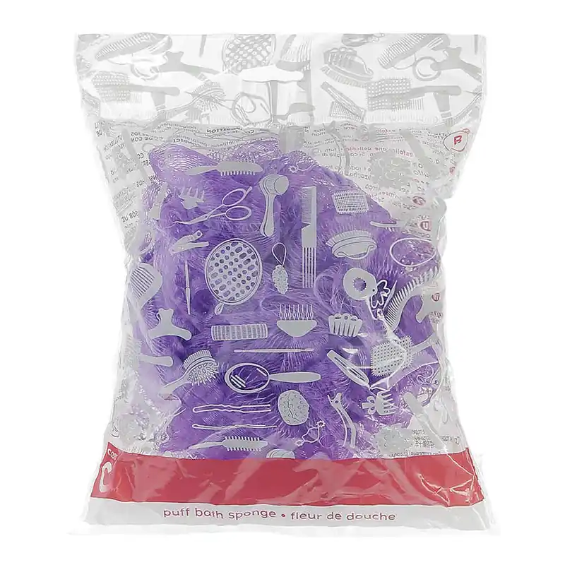 Burete de dus Cosmia 40g Preț promoțional